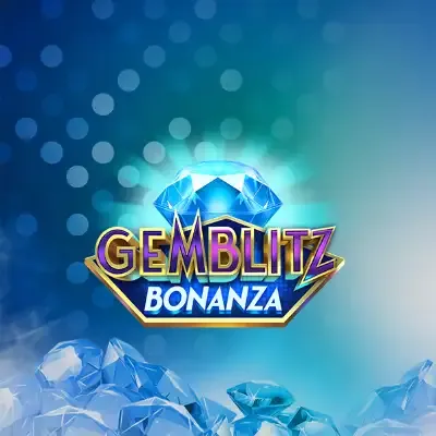 GemBlitz Bonanza thumbnail