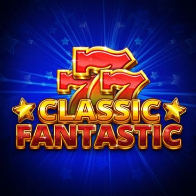 Classic Fantastic thumbnail