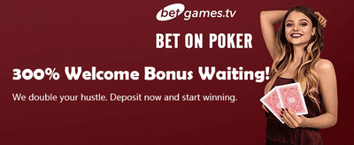 Fastest Payouts in Nigeria