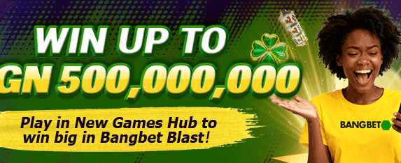 Best Odds for Every Match