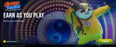 Bet Big and Win Big Today