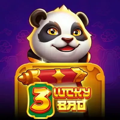 3 Lucky Bao thumbnail