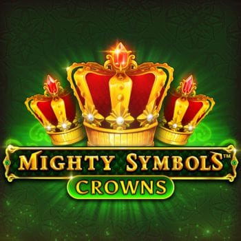 Mighty Symbols™_ Crowns thumbnail