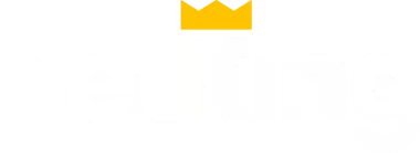 ngmlitebetking.com Logo